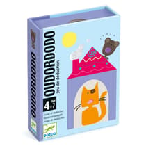 DJEDJ05106-djeco-oudordodo-jeu-de-déduction-01