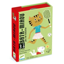 DJEDJ05139-djeco-bata-miaou-jeu-de-bataille-01