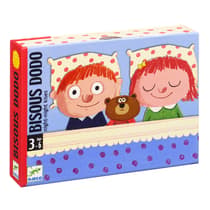 DJEDJ05176-djeco-bisous-dodo-jeu-rituel-du-coucher-01