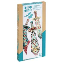 DJEDJ07902-djeco-comme-un-pirate-3-sabres-mosaïque-diy-01