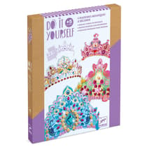 DJEDJ07901-djeco-comme-une-princesse-4-diadèmes-mosaïque-diy-01