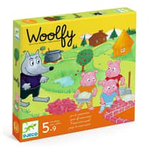 DJEDJ08427-djeco-woolfy-jeu-de-coopération-01