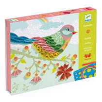 DJEDJ08621-djeco-saisons-en-colimaçons-quilling-01