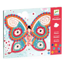 DJEDJ08898-djeco-papillons-art-au-numéro-mosaïques-01