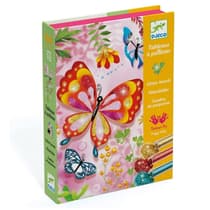 DJEDJ09503-djeco-papillons-à-paillettes-tableaux-à-pailleter-01