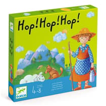 DJEDJ08408-djeco-hop-hop-hop-jeu-de-cooperation-01