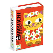 djeco-jeu-de-carte-misticat-01