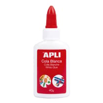 012848-colle-blanche-apli-40g-bouchon-doseur-01