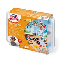 262247-Kit-anniversaire-FIMO-KIDS-creation-de-bijoux-01
