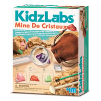 DTM5663252-mine-de-cristaux-kit-de-fouille-mineralogique-kidzlabs-01