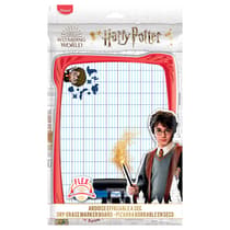 MAP583500-ardoise-blanche-incassable-maped-harry-potter+1-feutre+1-brosse-01