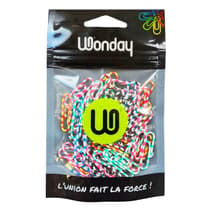 JPC751311-attaches-lettre-wonday-00