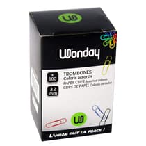 FTB320593-boite-100-trombones-couelur-32mm-01