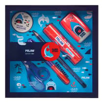 MIL6320SRT-coffret-papeterie-6-pieces-milan-shark-attack-02