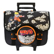 LAP223NTO203ARS-cartable-a-roulettes-naruto-41cm-2-compartiments-01