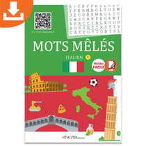 Mots-mélé-italien-telechargeable