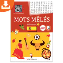 mots-mélé-espagnol-telechargeable