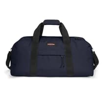 EK00079DL83-sac-de-sport-et-voyage-eastpak-station-m-ultra-marine-1