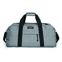 EK00079D363-sac-de-sport-et-voyage-eastpak-station-m-sunday-grey