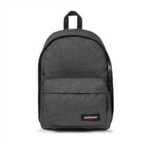 EK00076777H-sac-a-dos-eastpak-out-of-office-black-denim-1-compartiment-gris-1