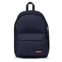 EK000767L83-sac-a-dos-eastpak-out-of-office-ultra-marine-1-compartiment-bleu-marine-1