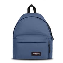 EK000620U59-sac-a-dos-eastpak-padded-pak-r-powder-pilot-1-compartiment-bleu-1