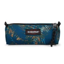 EK0003728D5-trousse-eastpak-benchmark-single-brize-filter-navy-1