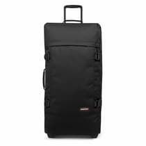 EK00063L008-valise-eastpak-tranverz-l-79cm-black-1