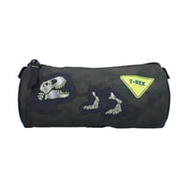 VAD4213542-trousse-ronde-skooter-extinct-but-not-forgotten-1