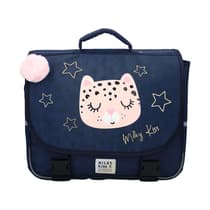 VAD0373489-cartable-milky-kiss-sweet-loving-38cm-2-compartiments-1
