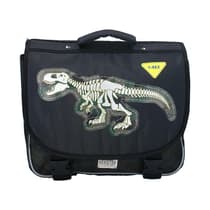 VAD4213541-cartable-skooter-extinct-but-not-forgotten-38cm-2-compartiments-1