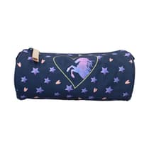 VAD0373384-trousse-ronde-milky-kiss-horse-universe-1