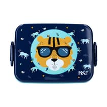 VAD4281973-lunch-box-pret-tigre-1