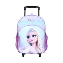 VAD7853458-sac-a-dos-a-roulettes-la-reine-des-neiges-magical-spirit-1-compartiment-1