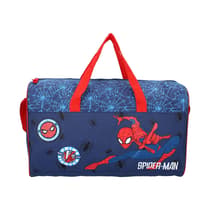 VAD2003755-sac-de-sport-et-week-end-spiderman-endless-fun-m-3