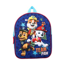 VAD5202589-sac-a-dos-maternelle-pat-patrouille-friends-around-town-1