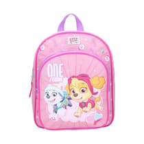 VAD5203236-sac-a-dos-maternelle-pat-patrouille-free-to-be-me-1