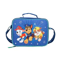 VAD5203179-sac-gouter-pat-patrouille-pups-on-the-go-1