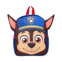 VAD5202780-sac-a-dos-maternelle-pat-patrouille-fluffy-friends-chase-1