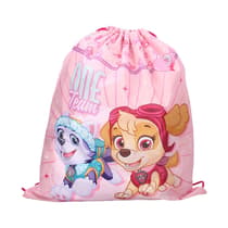 VAD5203240-sac-piscine-pat-patrouille-free-to-be-me-1