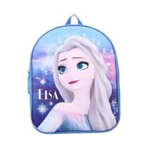 VAD7852587-sac-a-dos-maternelle-la-reine-des-neiges-friends-around-town-1