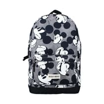 VAD0882994-sac-a-dos-mickey-so-real-1-compartiment-gris-1