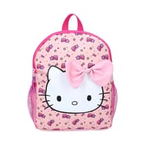 VAD2303223-sac-a-dos-maternelle-hello-kitty-best-day-ever-1
