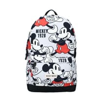VAD0882995-sac-a-dos-mickey-so-real-1-compartiment-gris-clair-1