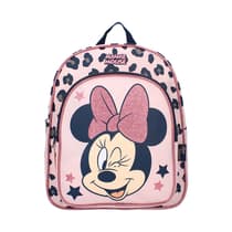 VAD0881708-sac-a-dos-loisirs-minnie-talk-of-the-town-1