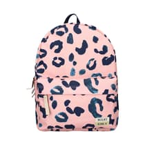 VAD0373709-sac-a-dos-milky-kiss-fun-vibes-1-compartiment-rose-1
