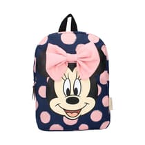 VAD0883765-sac-a-dos-loisirs-minnie-hey-it-s-me-pois-1