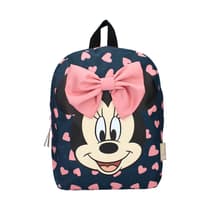 VAD0883764-sac-a-dos-loisirs-minnie-hey-it-s-me-cSurs-1