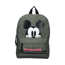 VAD0883607-sac-a-dos-loisirs-mickey-the-biggest-of-all-stars-vert-kaki-1