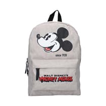 VAD0883609-sac-a-dos-mickey-mouse-the-biggest-of-all-stars-gris-clair-1